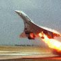 @concorde__