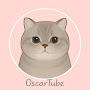@OscarTubeee