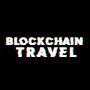 @BlockchainTravel