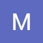 @monotoshmondal9185