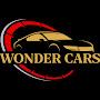 @wondercarsindia