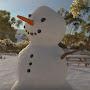 @og.snowman.8