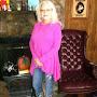@patriciarhymes4492