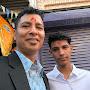 @SundarDhital-q1z