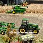 @OldIronFarmToys-eg8tz