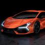 @Zohan-7999