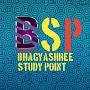 @bhagyashreestudypoint1M