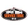 @ServiceTrux-xc2cs