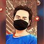 @bibakmangar7189
