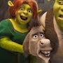 @fionas_donkey