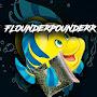 @flounderpounderr844
