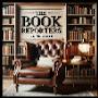 @thebookreporters