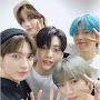 @Heartsfortxt-ot5