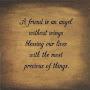 @cynthiamerkey6850