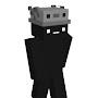 @IoqaMinecraft