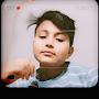 @SandhyaYadav-u6n6x