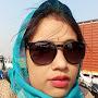 @deepakhatri8864