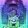 @GaneshChokhra-ix5kk