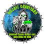 @DiecastGraveyard