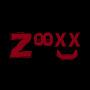 @zooxx3183
