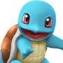 @AwkwardSquirtles