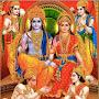 @जयश्रीराम-श3ठ