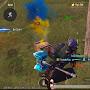 @Xizogamingyt