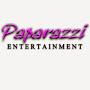 @PaparazziEntertainment