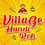 @VillageHandiRoti