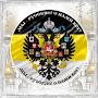 @ДмитрийП-э2ь
