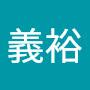 @戴義裕-v8i
