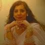 @aminablessings222