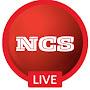 @NCSdaily