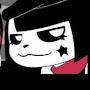 @averagerpgist5456