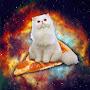 @BreaktimeTraveler