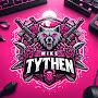 @MikeTythen96