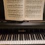 @cablenelsonbabygrandpiano842