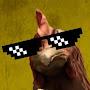 @huckleberrycs5098