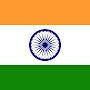 @parthmakwana1484