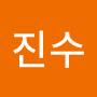 @박진수-f3w