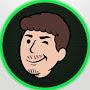 @CedzillaGaming