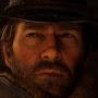 @Arthur_morgan-m6e