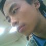 @songsong7519