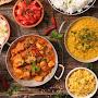 @Letsmakethefood
