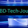 @BDTechJournal