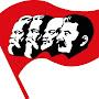 @communist-revolutionaire