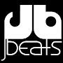 @j_beats8085