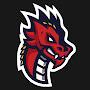 @Dragon-yw4xw