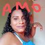 @gabriellemedeiroscardoso9079