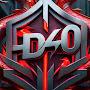 @D40-Music-Official
